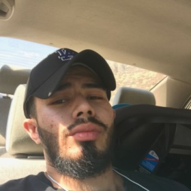 KingoftheNorth
