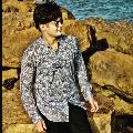 Shehryar