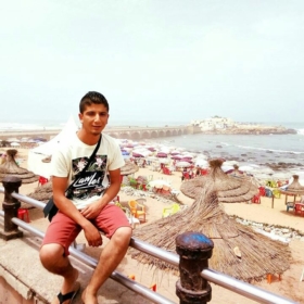 SAB_VIK