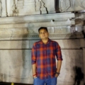 shaurya617