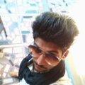 yadvendra