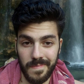 SerTaor