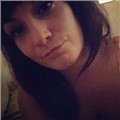 TinyThugFace