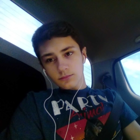 Evnar