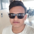 harshal04
