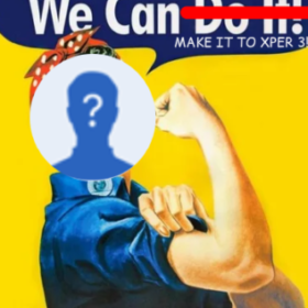 SuspiciousGifPoster
