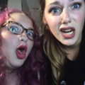 hallyomg