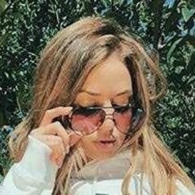 ErikaCostell
