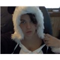 LovelyPanda