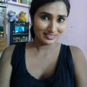 shreya62