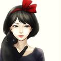 La-Chinita-27
