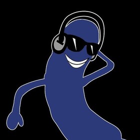 CoolDylpickle51