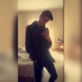 LucasSchoubye
