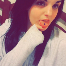 Angelamorris