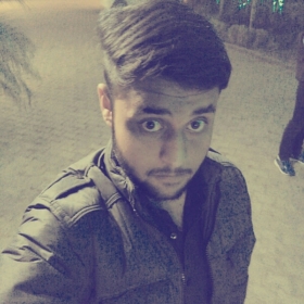 nischay1289