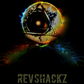 revkrew132
