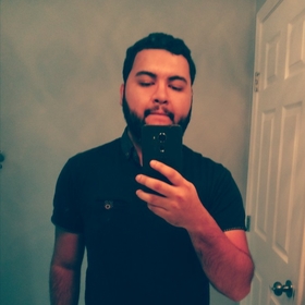 thatgarciasauce