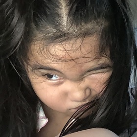 KT_is_questioning