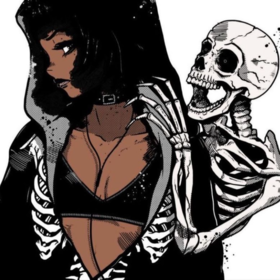 brkngrl47