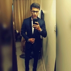 nikhil26