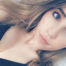 Lyyndseyy20