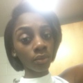 Nettie_Duh