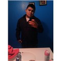 Joee23