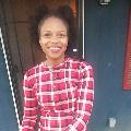 Just_Dessy13
