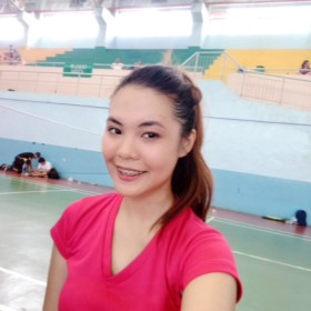 happygirl_sadheart