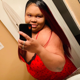 jatyia12