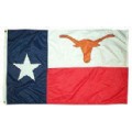 TexasBoy105