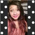 its_simply_sammy