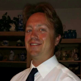 JohnTBarnesIII