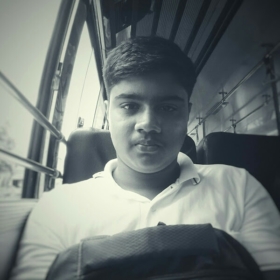 NaseebNaushad
