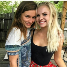 Blondbb97