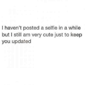 Even99