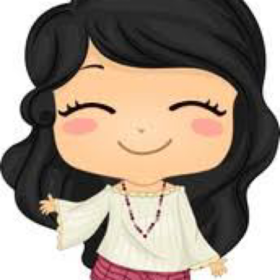 Hopelessromantic03
