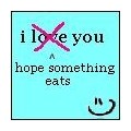 lovely-chicxx