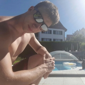Alexander94