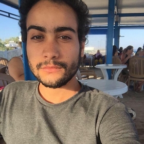 mouayed
