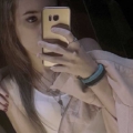 rebvodka99