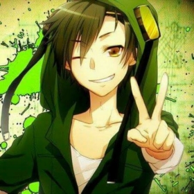 MiroHeartech