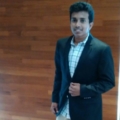 praneethp7