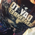 KatyFred909