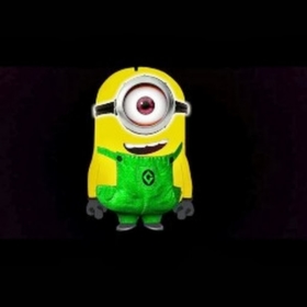 MiCH3L