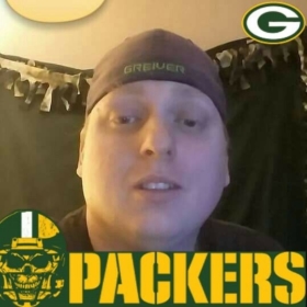 chubbyguy420