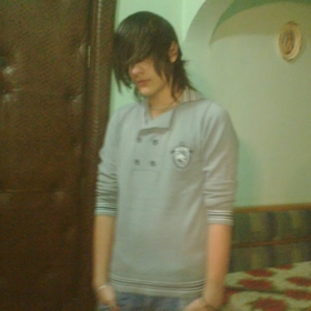 MmPunk