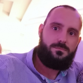 piksi89