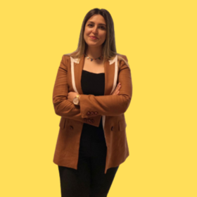 DrGizem