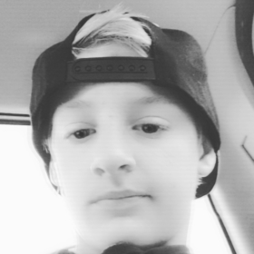 Micah15